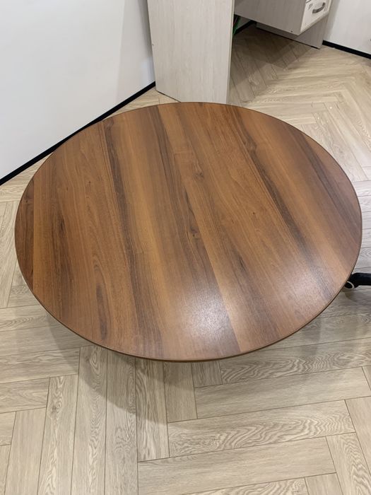 Жер стол на 6-7 человек