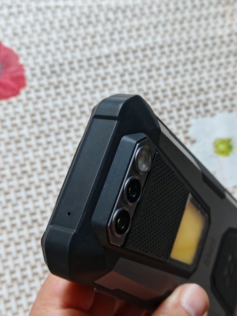 iHunt Music P22000 ULTRA