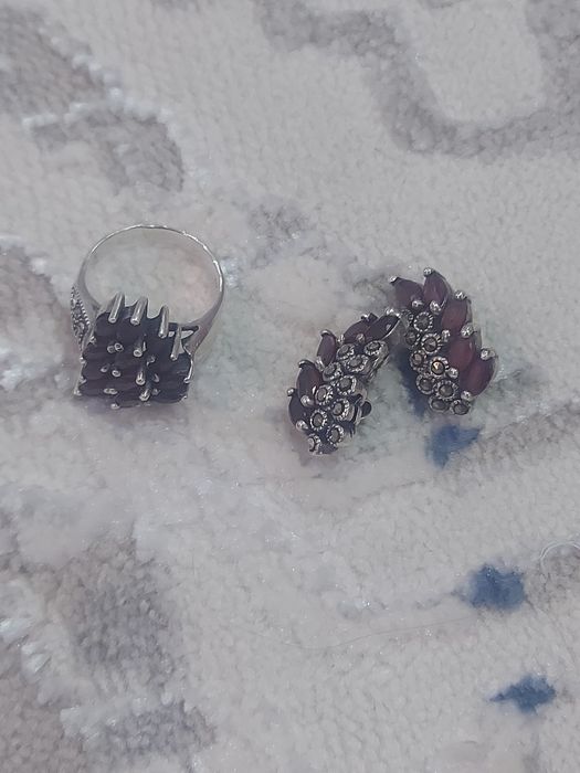 кумис комплект сатылады