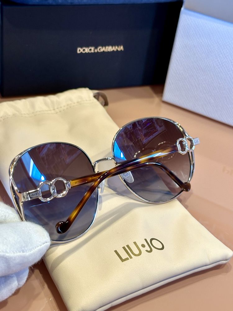 Дамски слънчеви очила LIU JO LJ149S