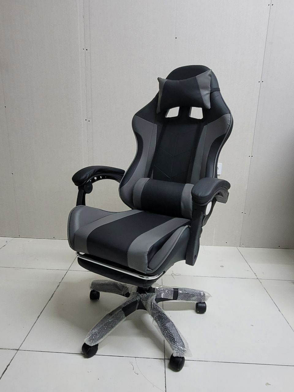 Ofis uchun kreslo