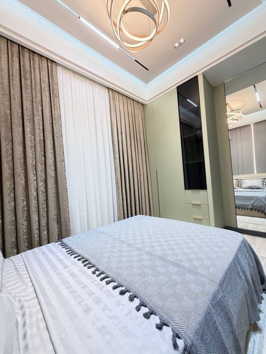 Продажа своя квартира 3 ком  62 м кв