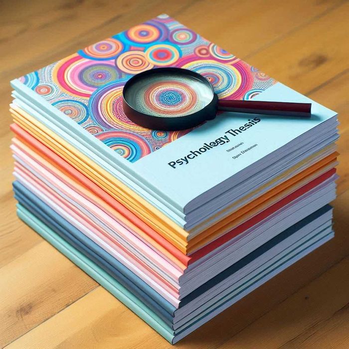 Дипломные работы по психологии! Официальный договор! 0-0-12