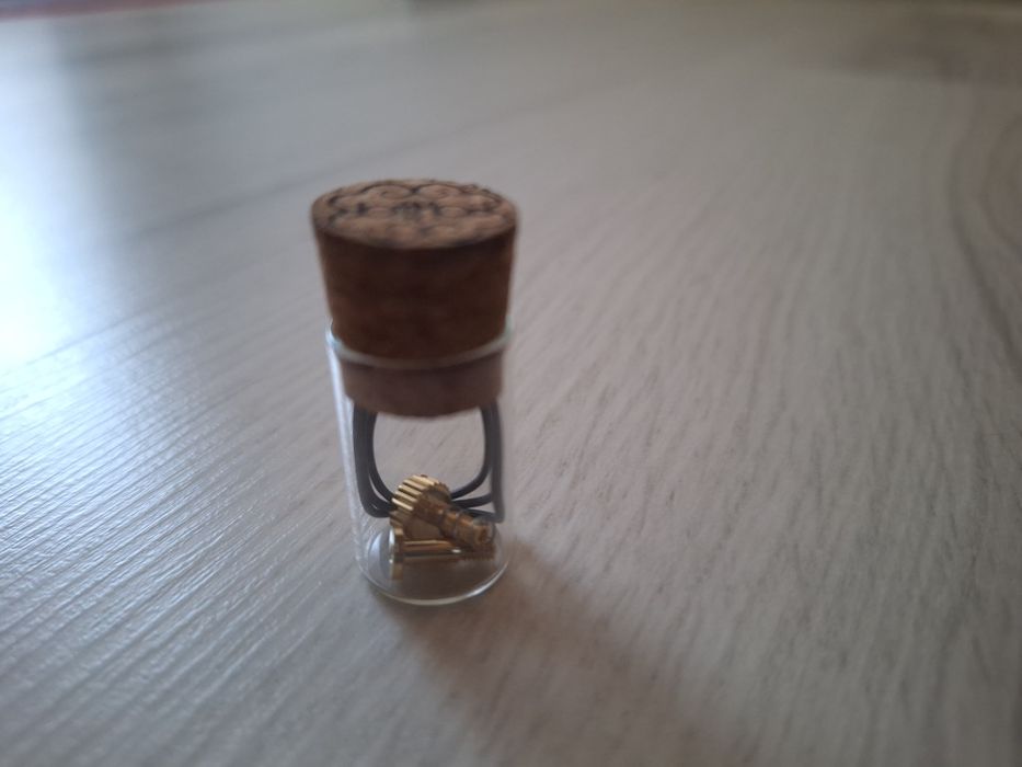 SMOK vaporizator USA