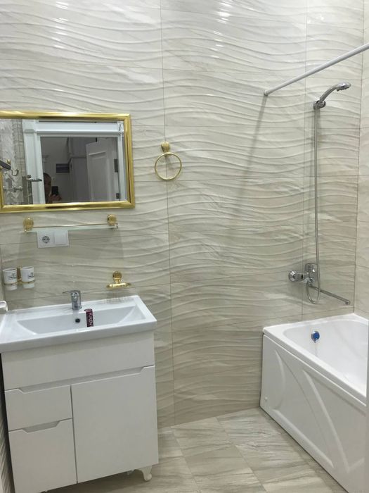 Ттз 2 Ульяна 2х евро 600