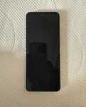 Samsung Galaxy z flip 6 512gb vând schimb