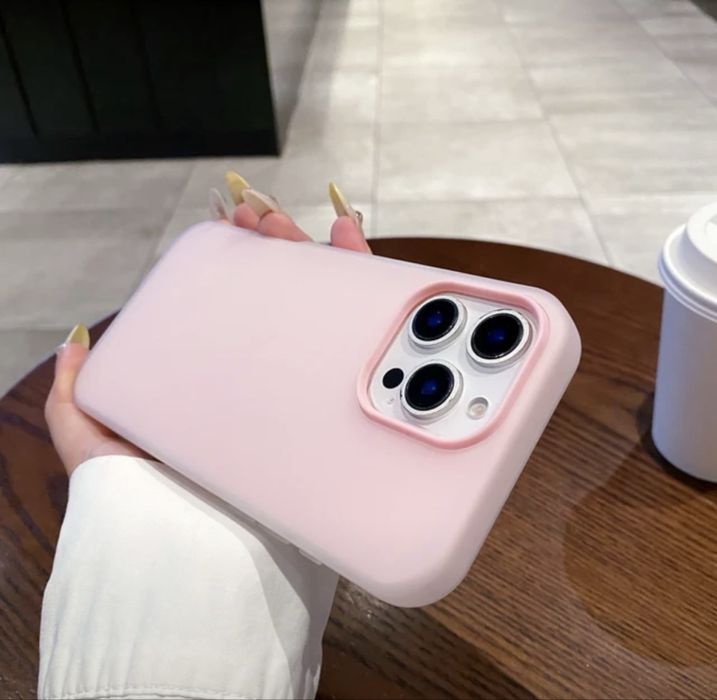 Чехол для iphone 13