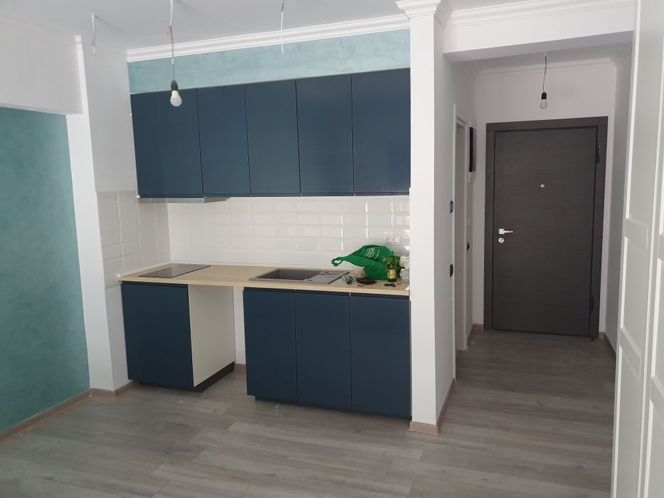 Tâmplar, Mobila La comanda. Montez, Ikea, Dedeman