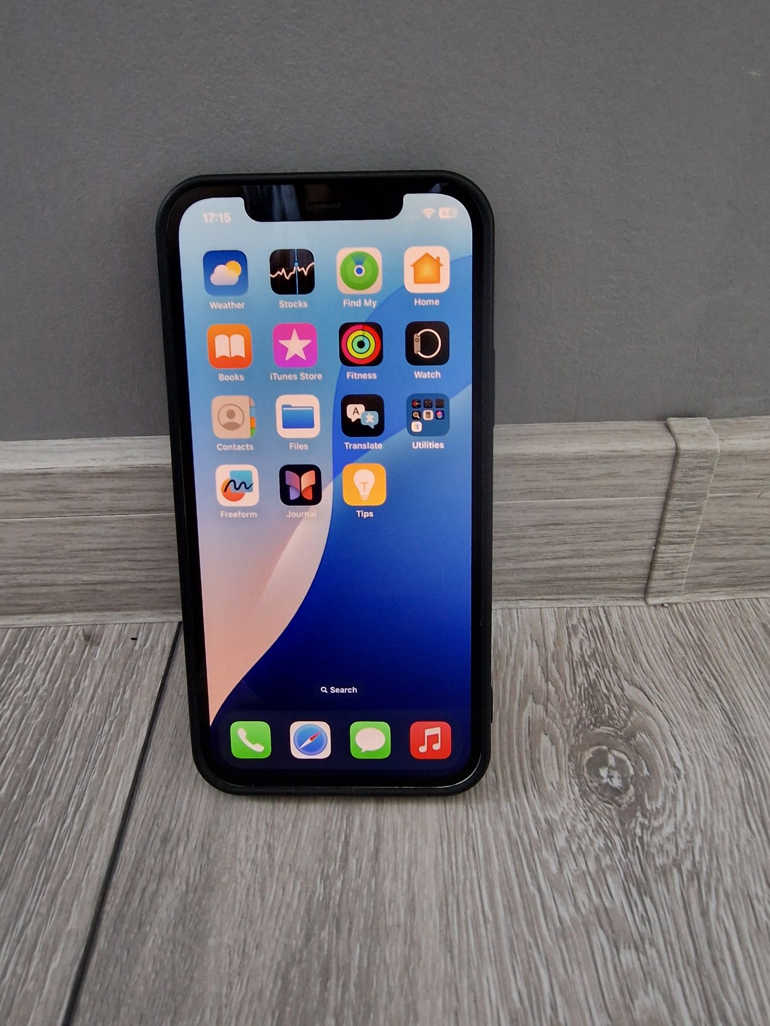 iPhone 12 - 128 GB