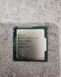 Процесор Intel Core i5-4460 3.20GHz Socket  1150