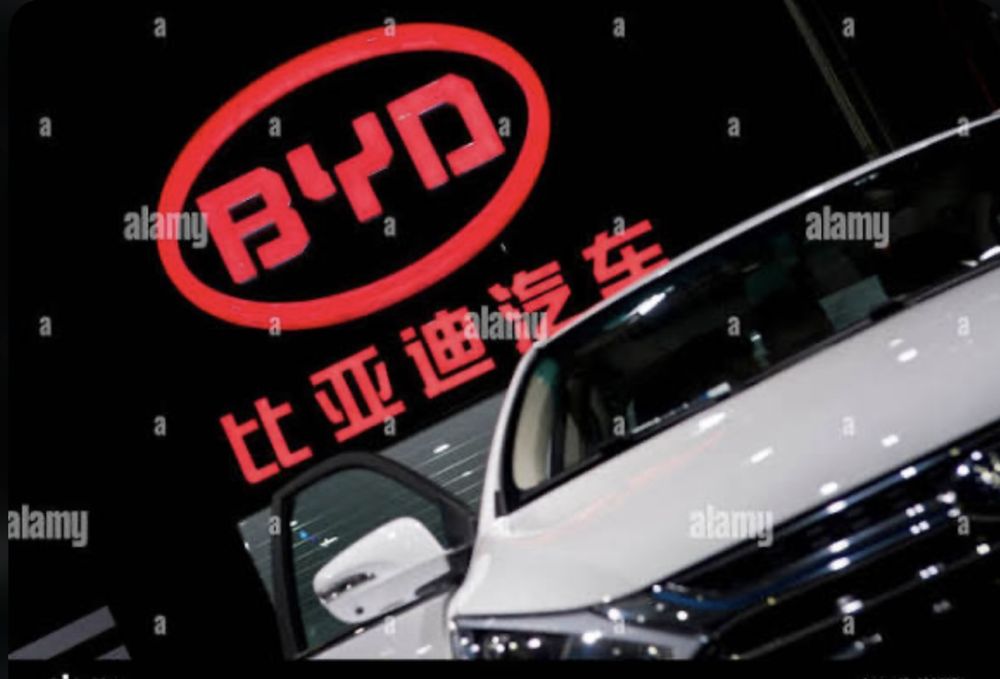 BVD song plus chempion jetour equnox mersades benz kaptiva malibu