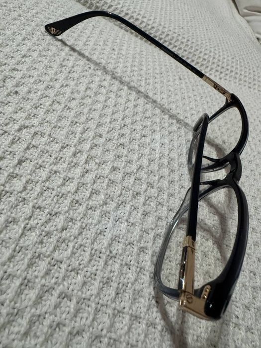 Оригинални очила на Police