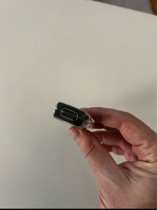 Adaptor VGA-HDMI Asus