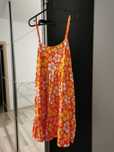 rochie vara House, marime L, noua