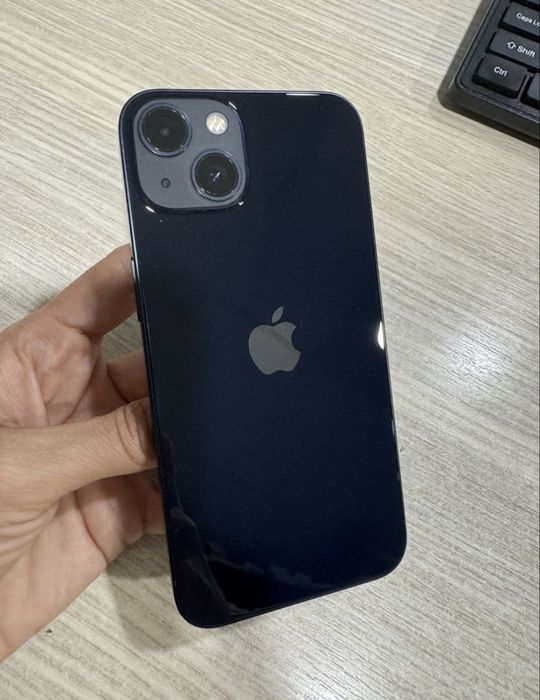 Iphone 13 128gb 4G