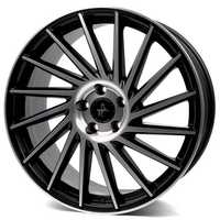 18" Джанти Keskin 5X112 Mercedes A C W204 W205 E W212 W213 CLS 218 CLA