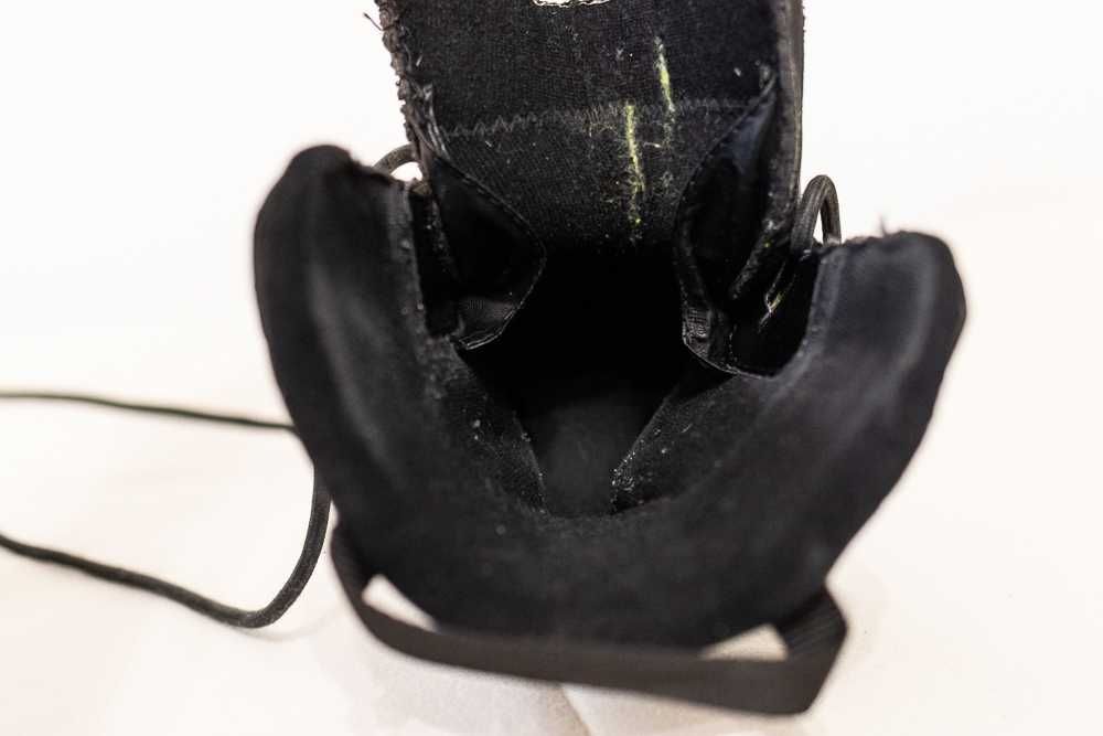 Boots Snowboard Crazy Creek Copii