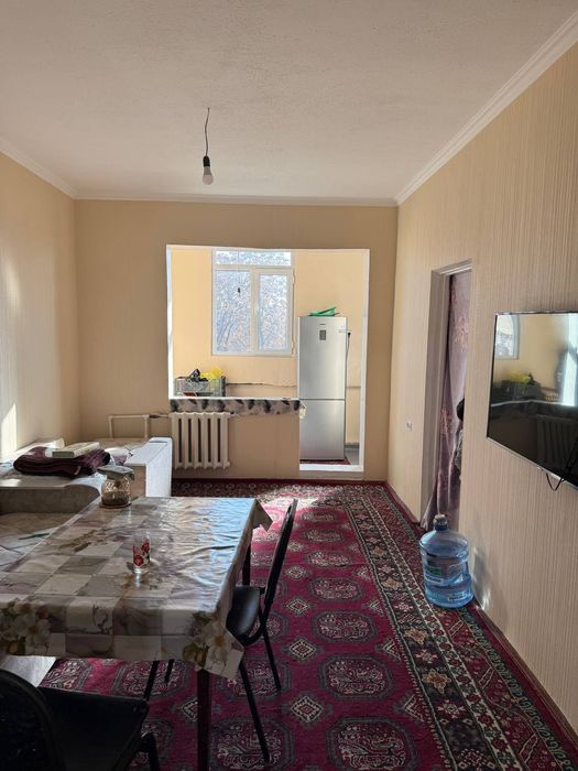 Срочно продам квартиру ттз-1 диадора