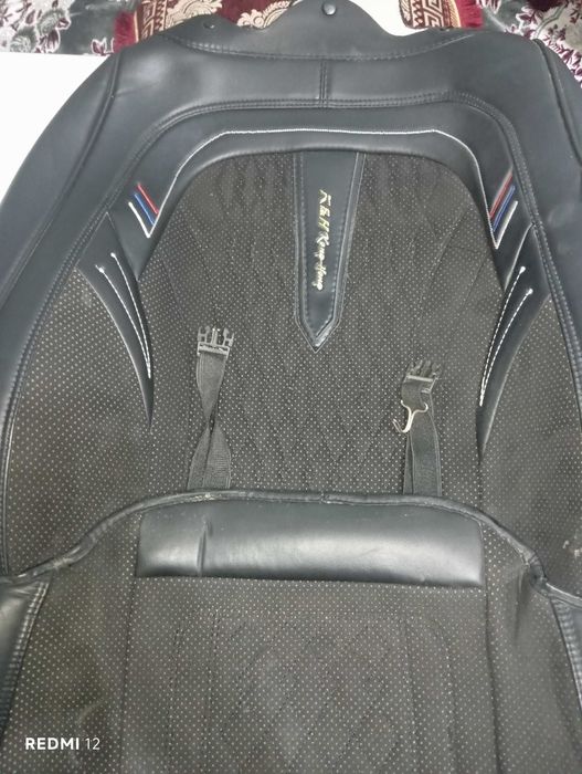 Чехол сотилади КОБЛТ