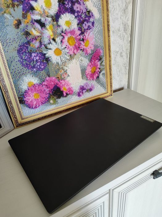 Lenovo IdeaPad S145-15AST