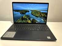 Dell Inspiron 15 3000 – i5, 8GB RAM, Touchscreen – Like New!