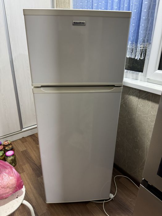 холодильник Roison