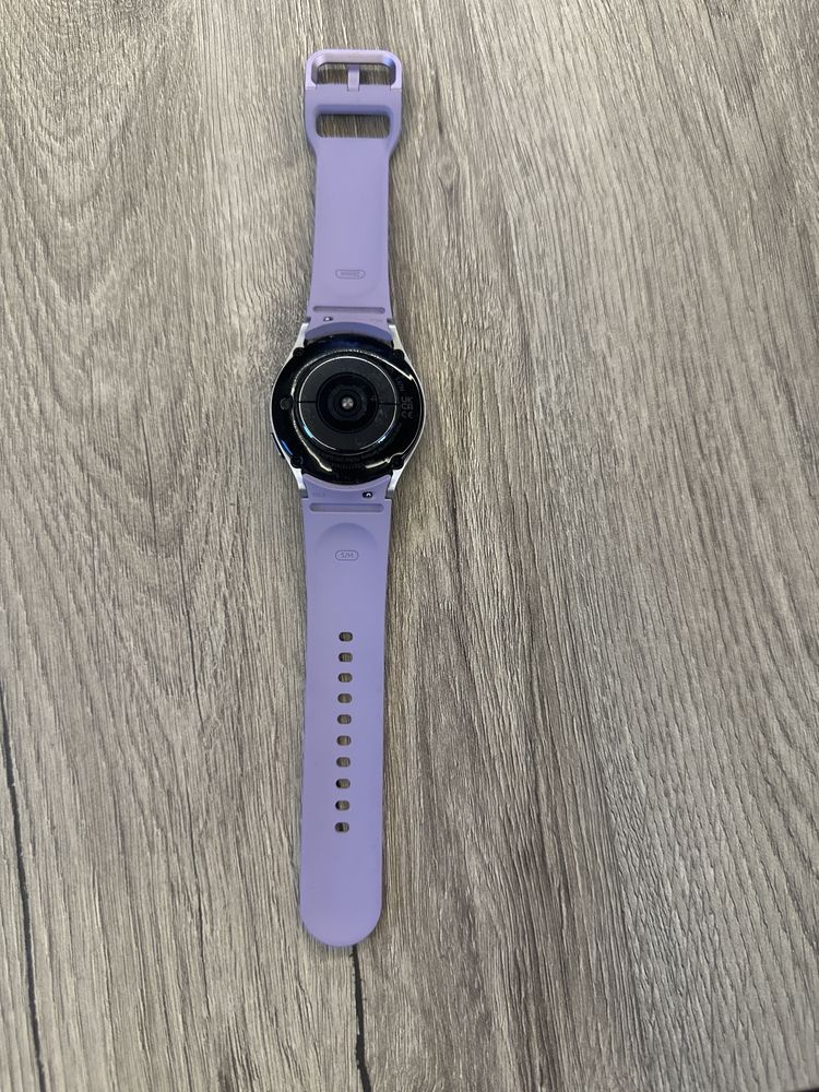 Samsung Galaxy Watch5 40mm