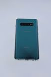 Samsung Galaxy S10 Plus Dual Sim 128 GB-hsn776