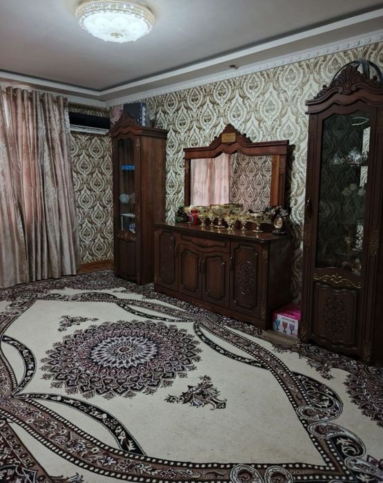 З/4/4 Ттз-2 Гул Бозор олди