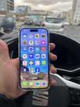 Iphone 14 Pro 128 Gb