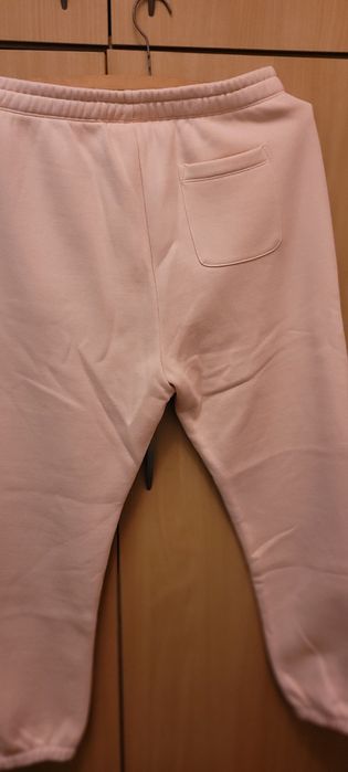 Pantaloni trening damă