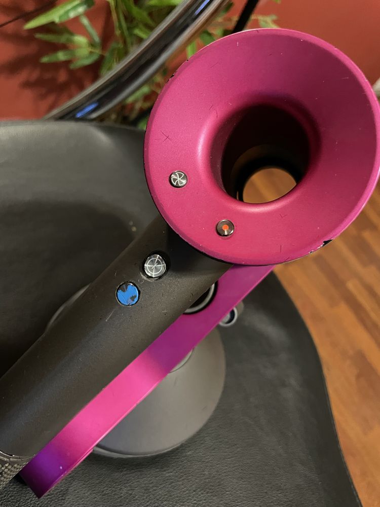 Feon babyliss original