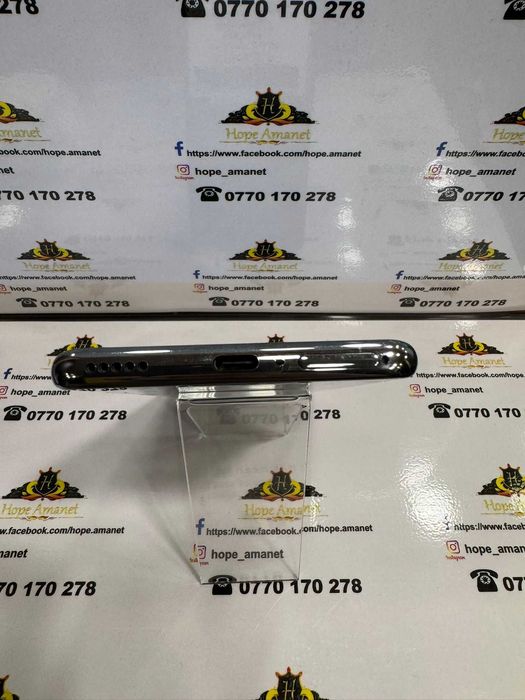 Hope Amanet p13/OPPO RENO 10 #145916