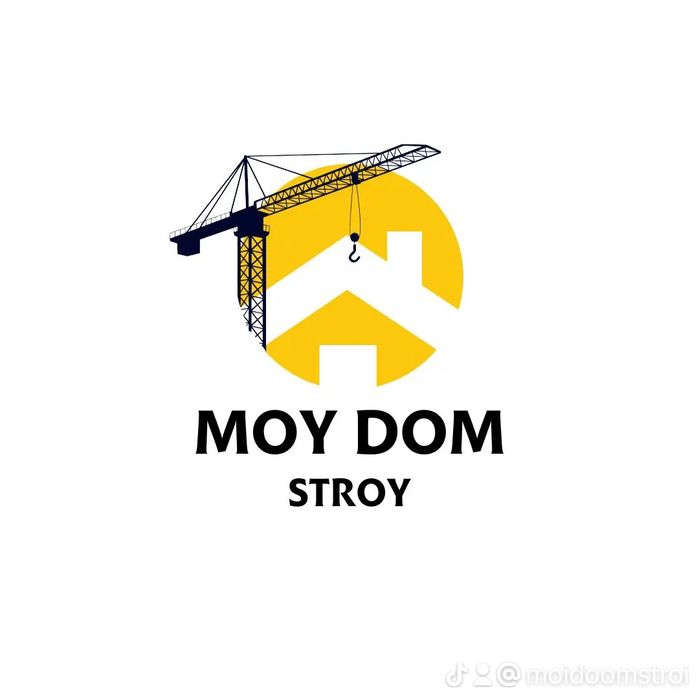 Штукатурка стен, стяжка, монолитная плита, левкас, обои, откосы