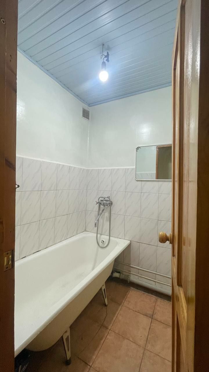 Продается квартира Каракамыш 3 комнат ААА