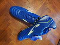 Adidasi Sport Joma