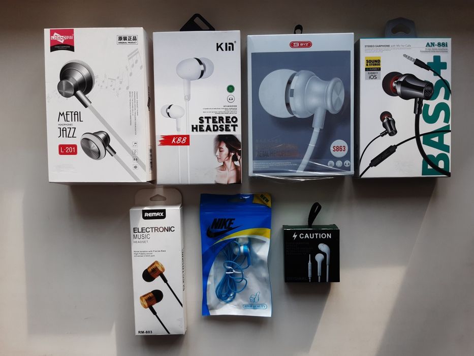 Кабель для Сотки Micro/Type-C/Lightning