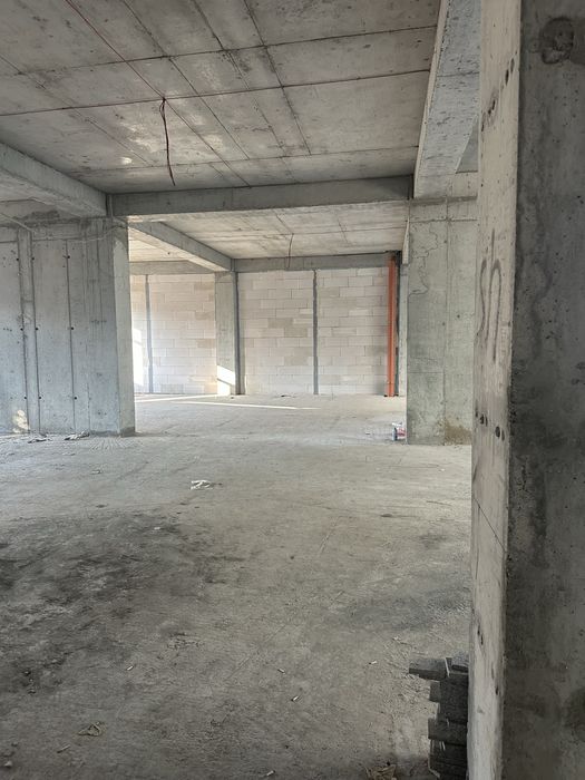 Жомий . Готовая Новостройка . По выгодной цене .