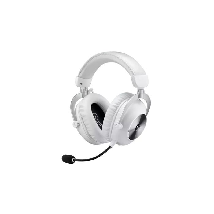 Игровые наушники Logitech G Pro X 2 Lightspeed