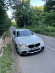 Vând bmw f10 2.0 184 cp