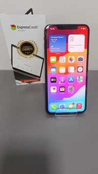 (AG46)  Telefon iPhone XS Max b.2374