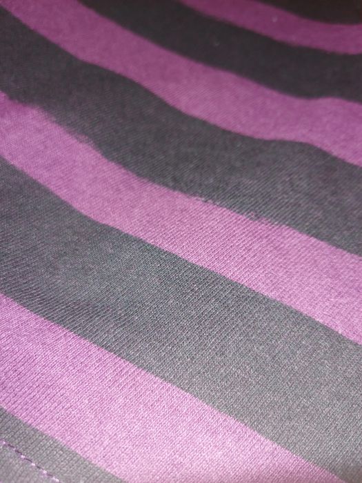 Tricou Volcom Psych Trip Lse - Take a trip with us (M)