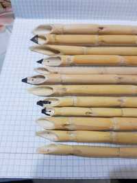 Продается "Хаттот Калам" для каллиграфии из камышового бамбука