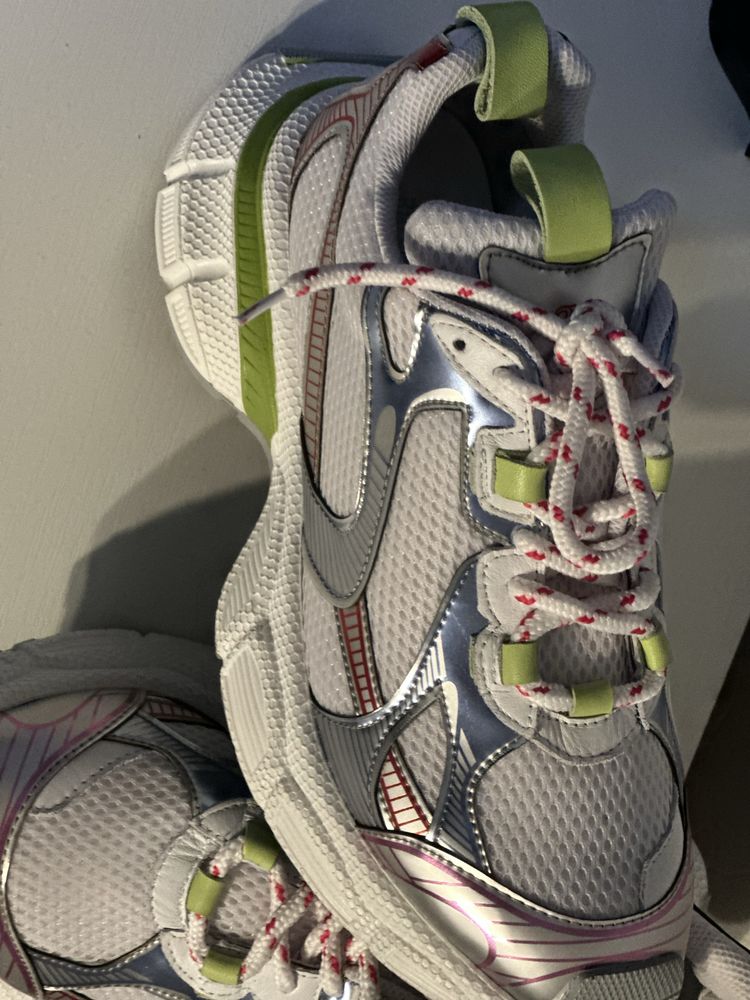 Balenciaga 38 номeр
