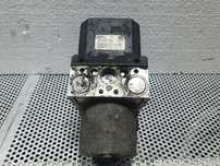 Modul unitate MERCEDES-BENZ SPRINTER 2-t Box 901, 902 1995 - 2006 BOSCH  0265225299 A0004469289