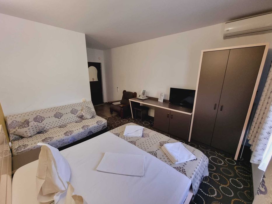 Cazare Muncitori ,Firme,Delegatii, turisti,camere de inchiriat,vila