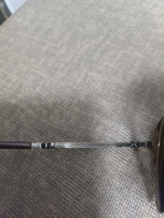 Слънчеви очила Mr.Leight