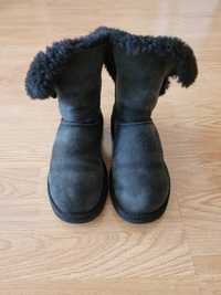 Ugg bailey button originale 36