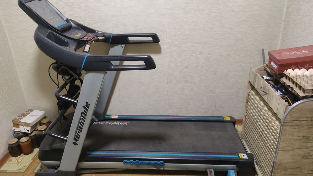 Велодорожка продаётся