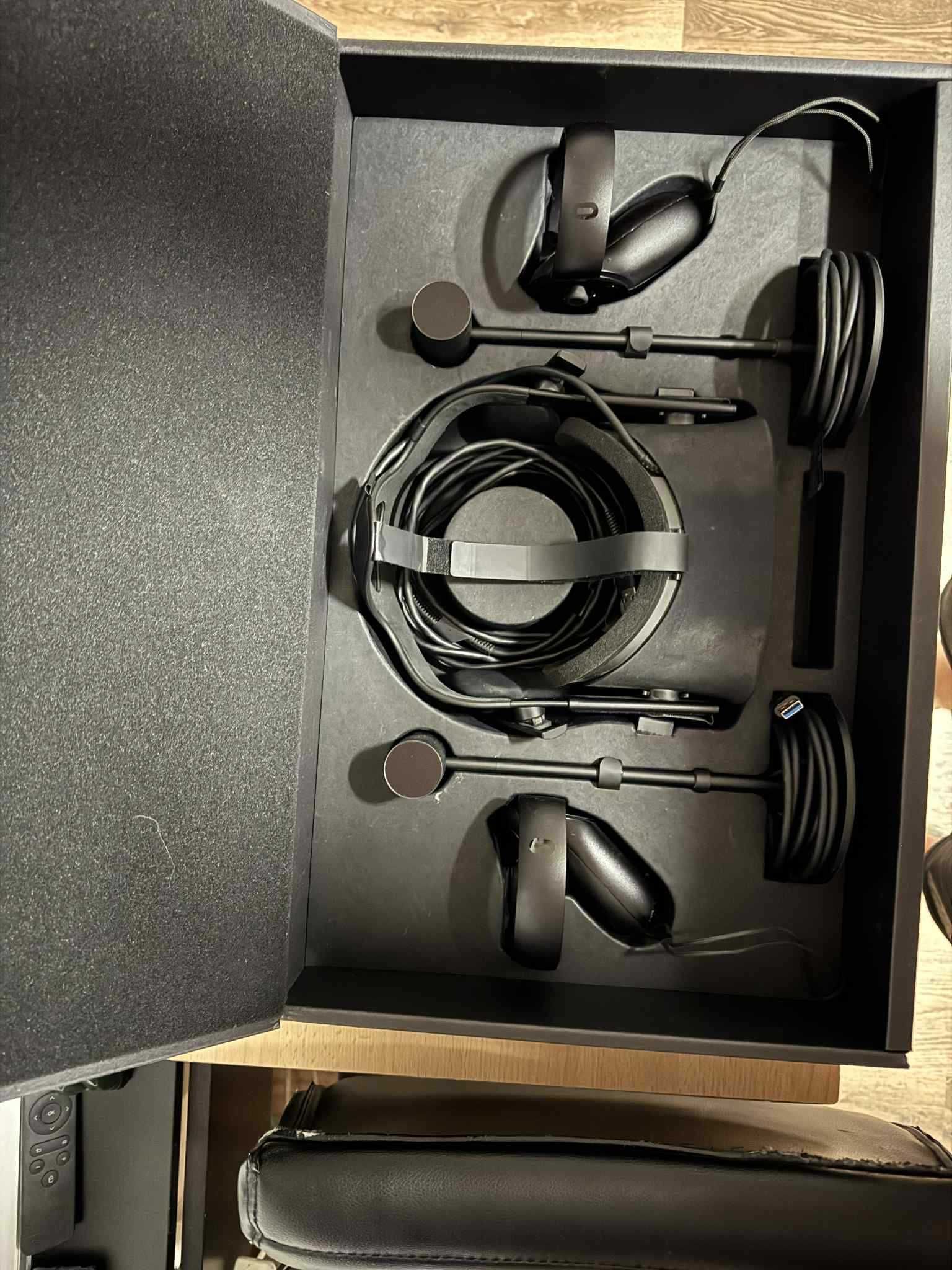 De Vanzare Oculus Rift CV1